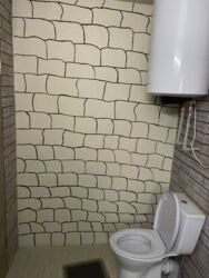 Продам Дачу / Кулиши фото 8 Продам Дачу / Кулиши фото 8