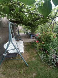 ������ ���/ ������������ ���� 6