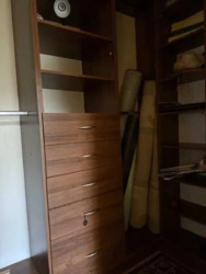 ������ ��� / ��������� ���� 11