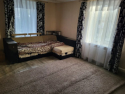 ������ ��� / ������ ���� �� ���� 3