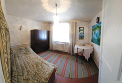 Продам часть Дома / Романково фото 5 Продам часть Дома / Романково фото 5