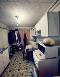 Продам Дом / Центр фото 7 Продам Дом / Центр фото 7