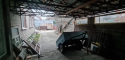 Продам Дом в Романково фото 4 Продам Дом в Романково фото 4