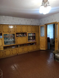 Продам Дом / Соцгород фото 3 Продам Дом / Соцгород фото 3