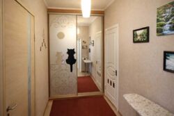 ������ ��� � ��������� ���� 13