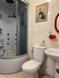 Продається будинок Кам'янське, Кам'янське, Дніпропетровська фото 13 Продається будинок Кам'янське, Кам'янське, Дніпропетровська фото 13
