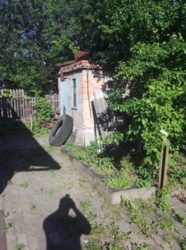 Продам Дом / Куриловка фото 8 Продам Дом / Куриловка фото 8