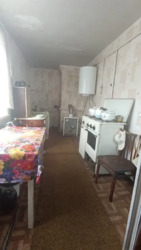 ������ ��� � �����. �� ���� 18