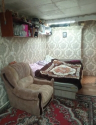 Продам Дом / Куриловка фото 2 Продам Дом / Куриловка фото 2