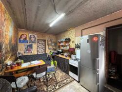 ������ ��� / ������������ ���� 12