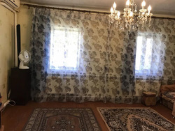 Продам Дом / РОманково фото 4 Продам Дом / РОманково фото 4