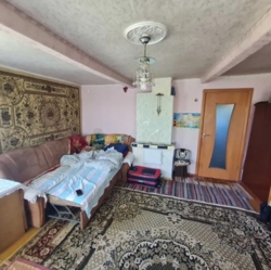 Продам Дом в Николаевке фото 4 Продам Дом в Николаевке фото 4