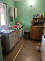 Продам 2-х этажную Дачу/ Лесная поляна (Радсело) фото 13 Продам 2-х этажную Дачу/ Лесная поляна (Радсело) фото 13