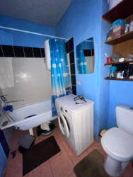 ������ ����� �������� �������� ���� 8