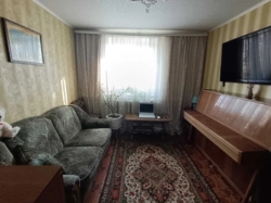 Продам 2- этажный дом в Елизаветовке фото 5 Продам 2- этажный дом в Елизаветовке фото 5