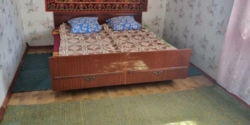 Продам Дачу / Кулеши фото 6 Продам Дачу / Кулеши фото 6