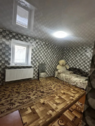 ������ ��� / ����������� ���� 2