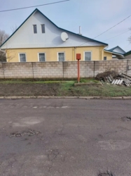 ������ ��� /�������� ���� 7