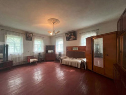 Продам Дом / Николаевка АН фото 8 Продам Дом / Николаевка АН фото 8