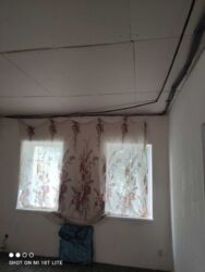 ������ ��� ) ���. ����������.. ���� 9