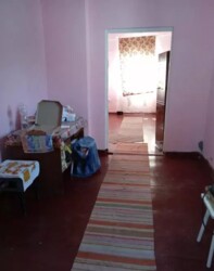 Продам полдома на 2 ком. Соцгород фото 3 Продам полдома на 2 ком. Соцгород фото 3