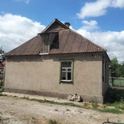 Продам Дом в Романково фото 3 Продам Дом в Романково фото 3