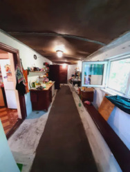 ������ ��� / ������ ( �-� ������) ���� 16