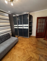 ������ ��� / ��������� ���� 6