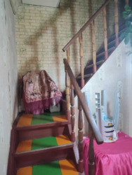 ������ ��� / ��� ���� 16