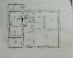 ������ ��� / ��� ���� 5