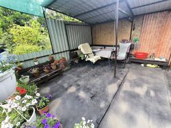 Продам часть Дома / п. Строителей фото 10 Продам часть Дома / п. Строителей фото 10