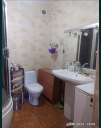 Продам три дома в домовладении / Баловка фото 6 Продам три дома в домовладении / Баловка фото 6