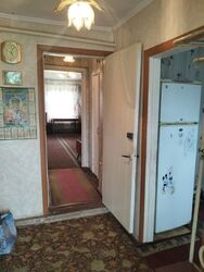 Продам Дом/ Соцгород АН фото 12 Продам Дом/ Соцгород АН фото 12