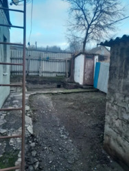 ������ ��� / ������������ ���� 3