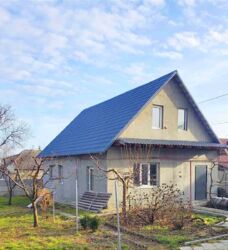 ������ ���/ ����������� ( 164 ��) ���� 3