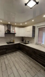 ������ ��� / ��������� ���� 11