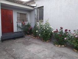 Продам Дом /романково фото 24 Продам Дом /романково фото 24