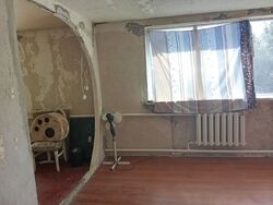 Продам Дом / Романково фото 23 Продам Дом / Романково фото 23