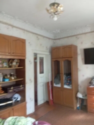Продам Дом / 6 сотня ( Карнауховка) фото 2 Продам Дом / 6 сотня ( Карнауховка) фото 2
