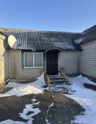 ������ ���  �� ���� 7