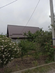 Продам Дом / Соцгород фото 17 Продам Дом / Соцгород фото 17