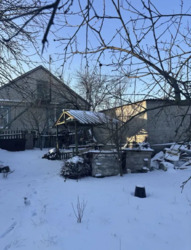 ������ ���  �� ���� 9