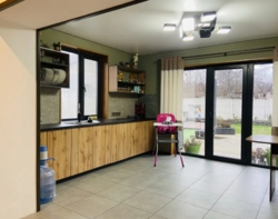 ������ 2-� ������� ��� / ��������� ���� 5