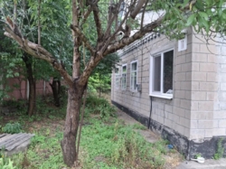 Продам Дом / Карнауховка фото 11 Продам Дом / Карнауховка фото 11