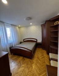 ������ ��� / ��������� ���� 13