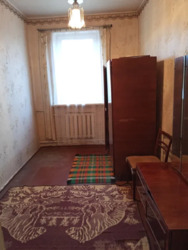 ������ ��� / 55 ������ ���� 4