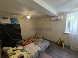 ������ ��� / ��������� �� ���� 7