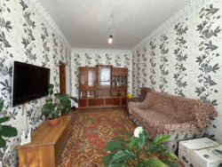 ������ ��� / �. ���������� ���� 2