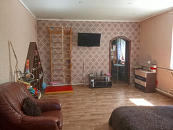 Продам Дом / Романково фото 10 Продам Дом / Романково фото 10