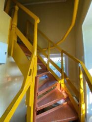 ������ ��� ����� � ��������� / ���������. ���� 13